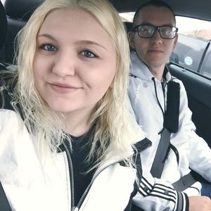 Meet your Posher, Dylan